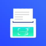 圖片轉(zhuǎn)文字