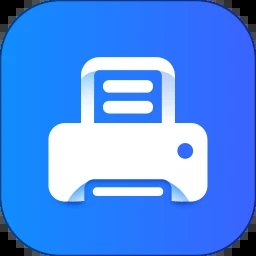 萬能打印機(jī)手機(jī)版