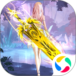 靈劍俠侶手機版