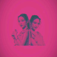 都市傳說冒險團2分身