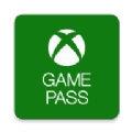 xbox game pass云游戲