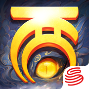 大話西游手游蘋果手機(jī)版