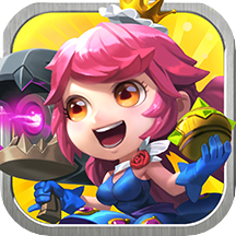 百戰(zhàn)斗斗堂最新正版