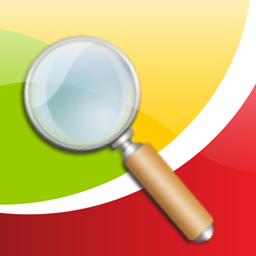 CAD迷你看圖手機(jī)版