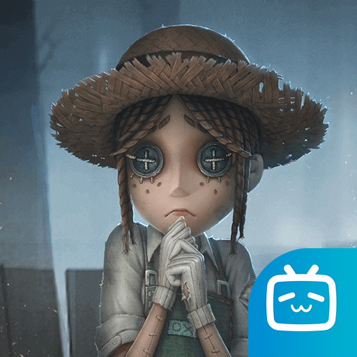 第五人格bilibili手游