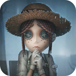 第五人格uc版本