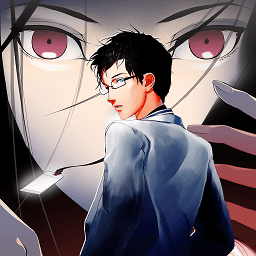 密室逃脫絕境系列9無人醫(yī)院游戲(hospital escape)