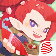 陰陽(yáng)師妖怪屋ios新區(qū)