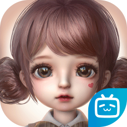 projectdoll云養(yǎng)娃中文版