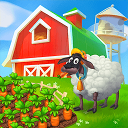 夢想城鎮(zhèn)360客戶端