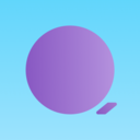 最后一卷膠片相機(jī)