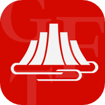 江西贛服通學(xué)生繳費(fèi)平臺(tái)