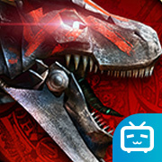 世界2風暴帝國嗶哩嗶哩