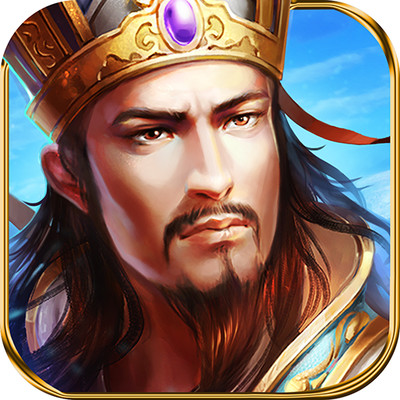 小米熱血三國手游