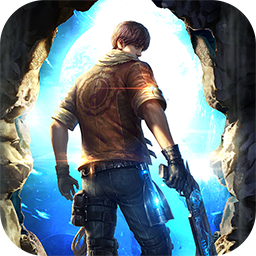 鬼語(yǔ)迷城果盤版