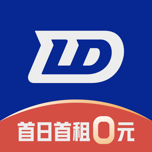 聯(lián)動云租車