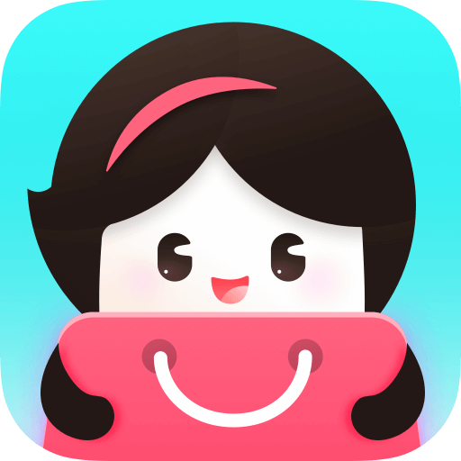 年糕媽媽商城app