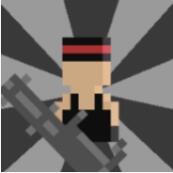 僵尸危机3重制版炸鸡版