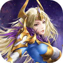 暗黑黎明2vivo客戶端