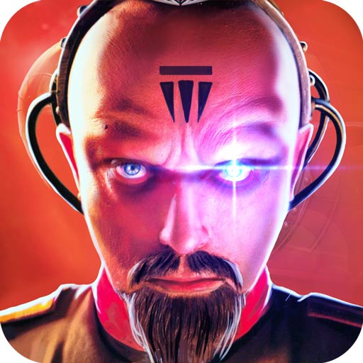 紅警大作戰(zhàn)手游