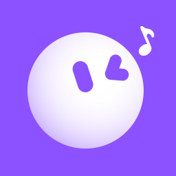 歡樂(lè)斗歌(K歌交友)