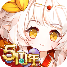 食之契約華為渠道服