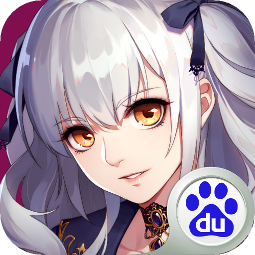 姬魔戀戰(zhàn)紀(jì)手游百度版