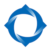 新華移動(dòng)理賠平臺(tái)軟件(掌上新華)