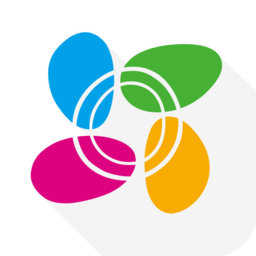 螢石云工作室電腦版