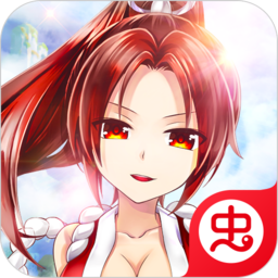 永恒之歌手游蟲(chóng)蟲(chóng)版本