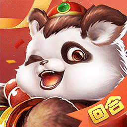 馴龍物語(yǔ)樂(lè)牛版