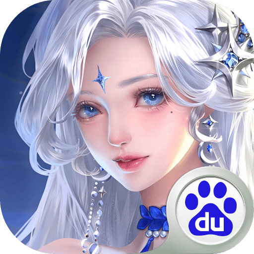 大唐無雙百度版本