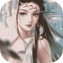 蟲蟲版大唐無雙