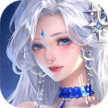 大唐無雙手游網(wǎng)易客戶端