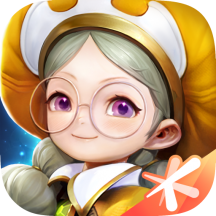 龍之谷2手游華為禮包版