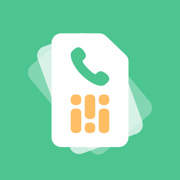 移動和多號蘋果版