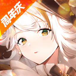 零之戰(zhàn)線手游