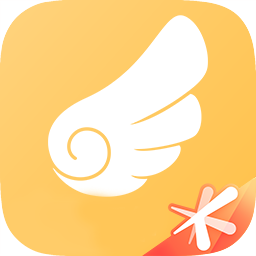 qq炫舞小靈通最新版本