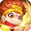 造夢西游ol小米賬號版