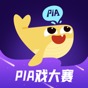 戲鯨app