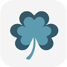 傾心壁紙免費(fèi)版