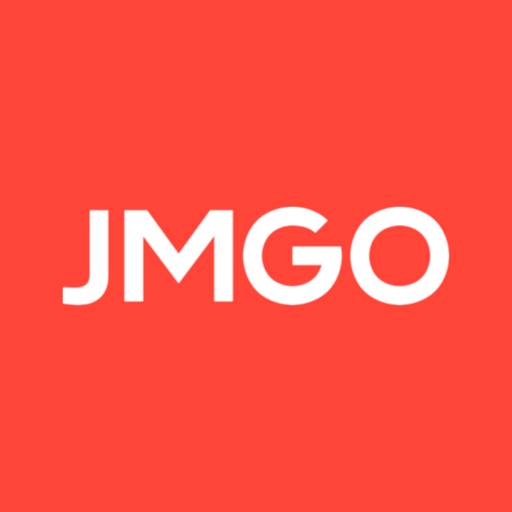 堅果控(手機搖控)