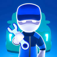 我的夏季車庫(kù)