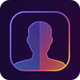 face美顏萌他相機(jī)app