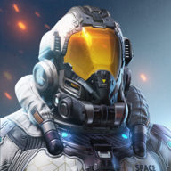 星球重啟國際服