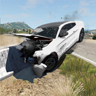 Car Crash