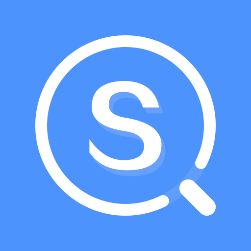 搜索大全瀏覽器app