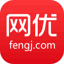 網(wǎng)優(yōu)二手網(wǎng)