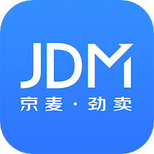 京東手機(jī)京旺平臺(tái)app(京麥)