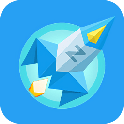 中通神州系統(tǒng)手機(jī)版(掌上神州)